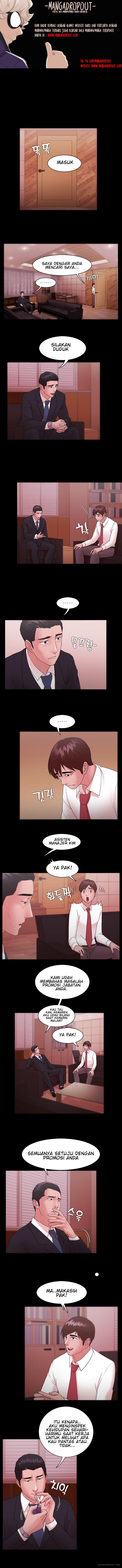 Loser (Team 201) - Chapter #10 2 Loser (Team 201) - Chapter #10 2