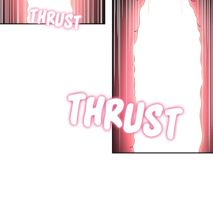 Crossing the Line - Chapter 10 98