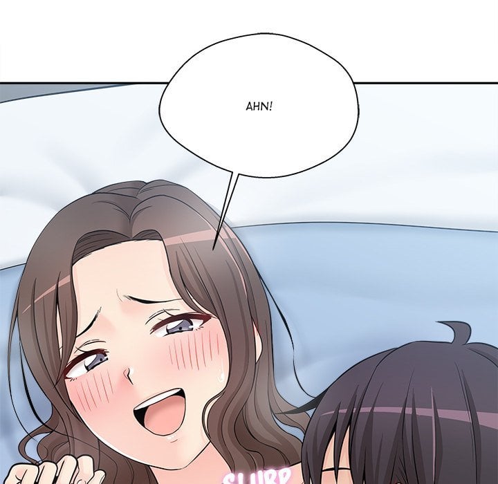 Crossing the Line - Chapter 10 45