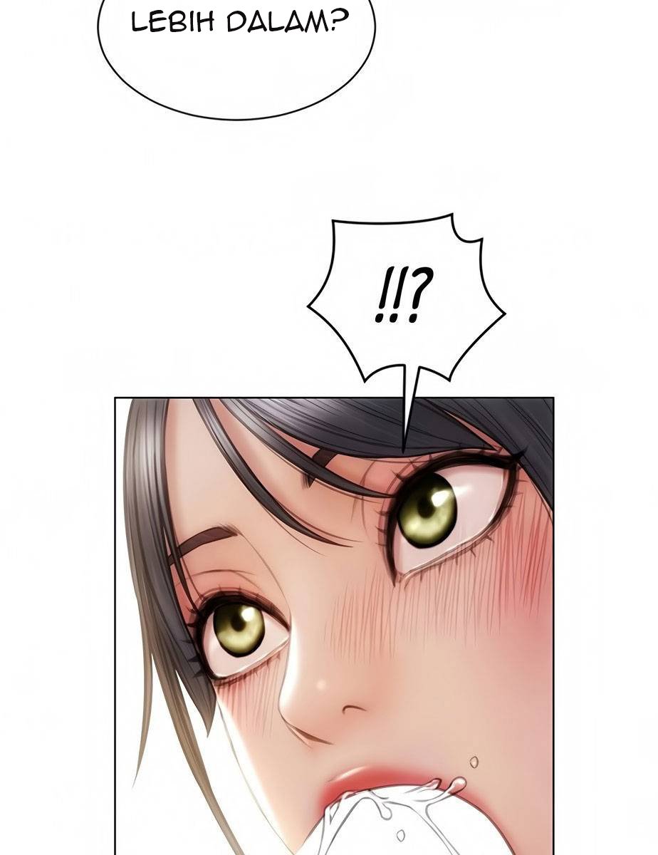 Bad Guy (Mojo) - Chapter 10 33