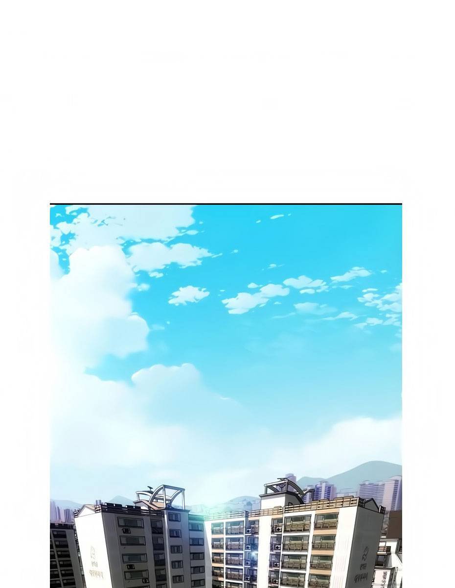 Bad Guy (Mojo) - Chapter 10 61