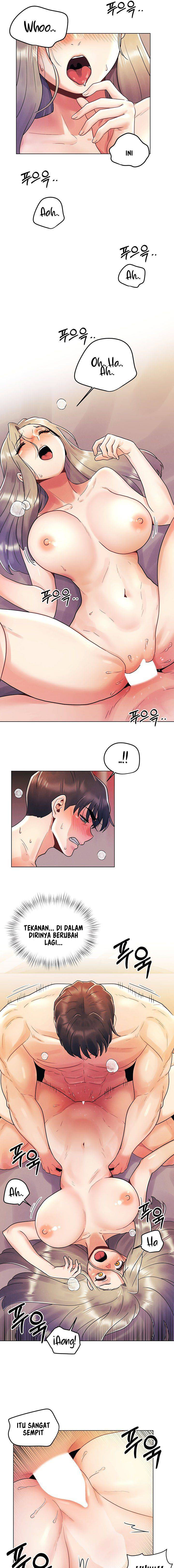 My First Time - Chapter 10 11 My First Time - Chapter 10 11