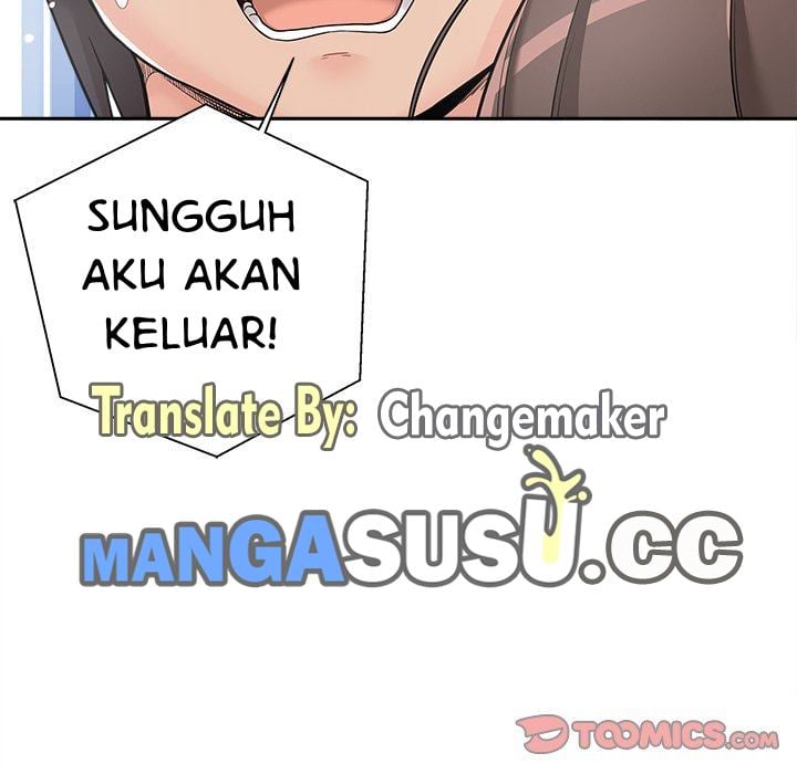 Crossing the Line - Chapter 10 28