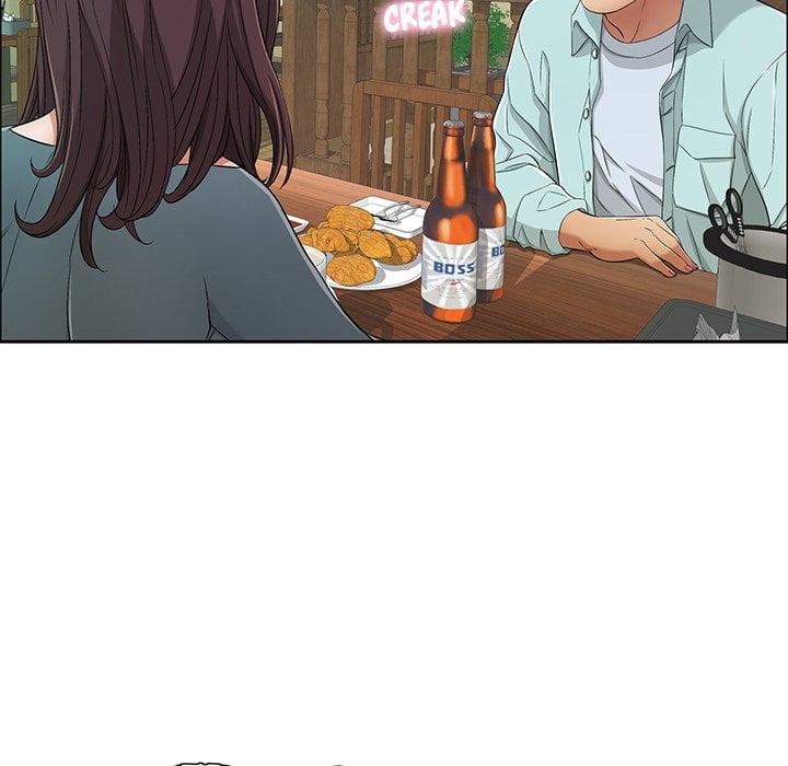 A Killer Woman - Chapter 10 60