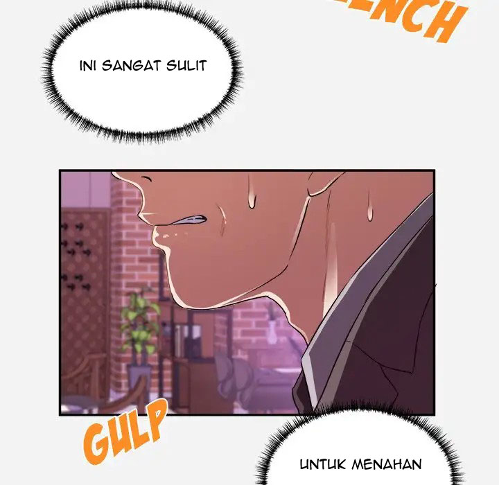 Alumni - Chapter 10 77