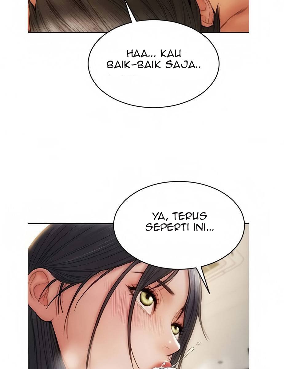 Bad Guy (Mojo) - Chapter 10 22