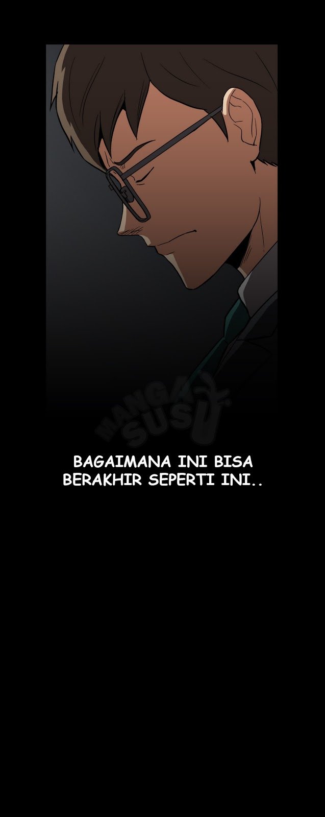 Drug Candy - Chapter 10 14 Drug Candy - Chapter 10 14