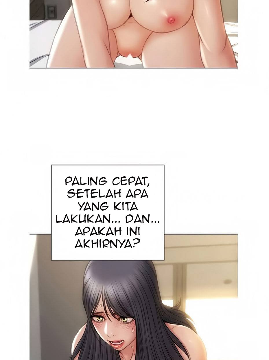 Bad Guy (Mojo) - Chapter 10 46