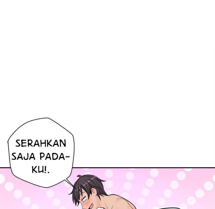 Crossing the Line - Chapter 10 43