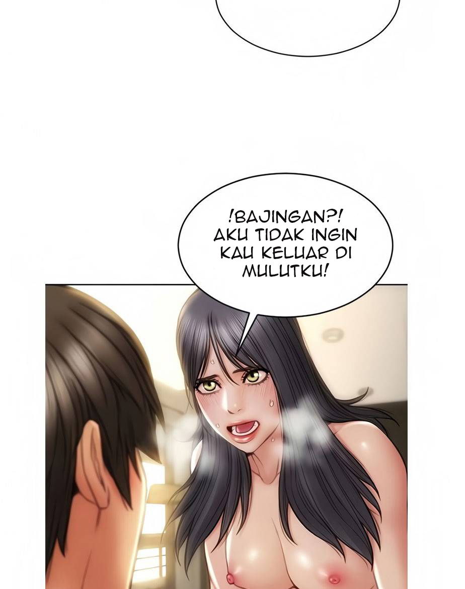 Bad Guy (Mojo) - Chapter 10 41