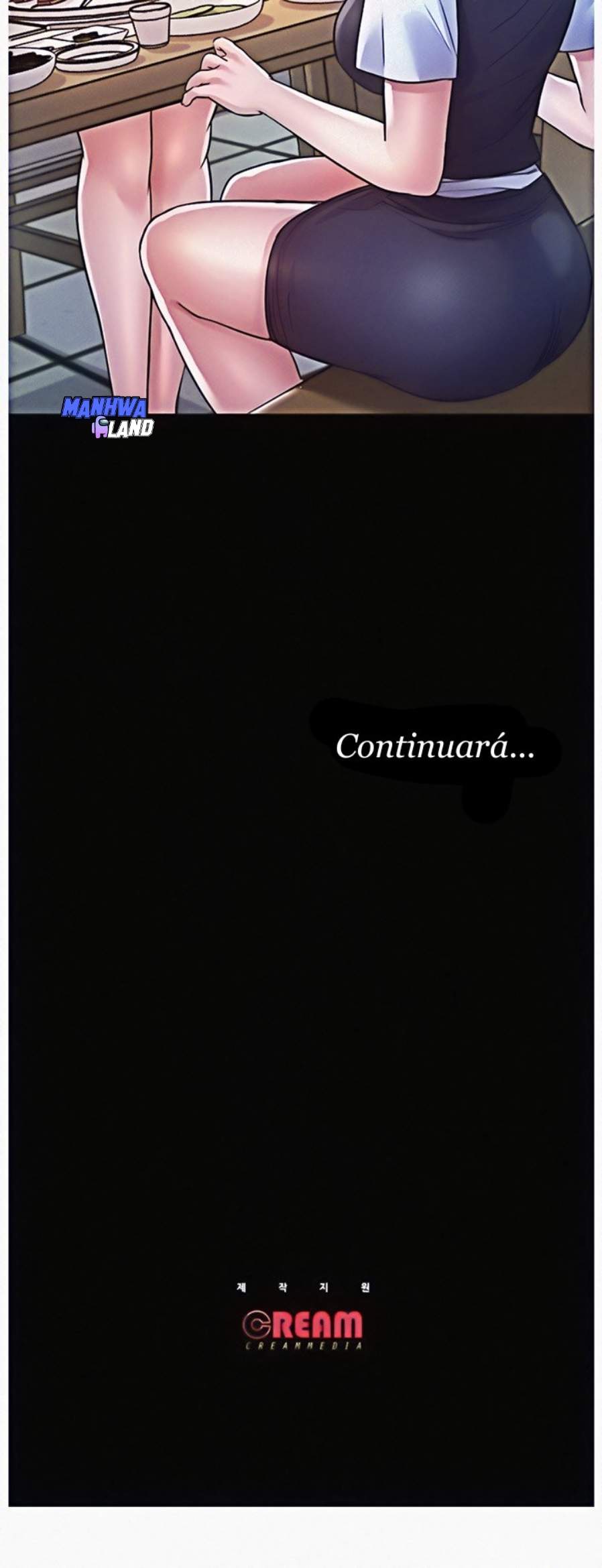 Who did you do with - Chapter 11 41