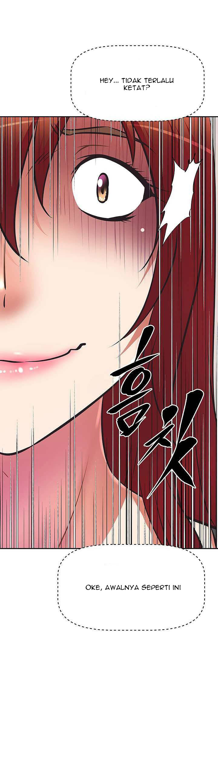 Streamer Aunt - Chapter 11 15