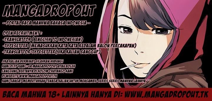 By Chance - Chapter 10 27