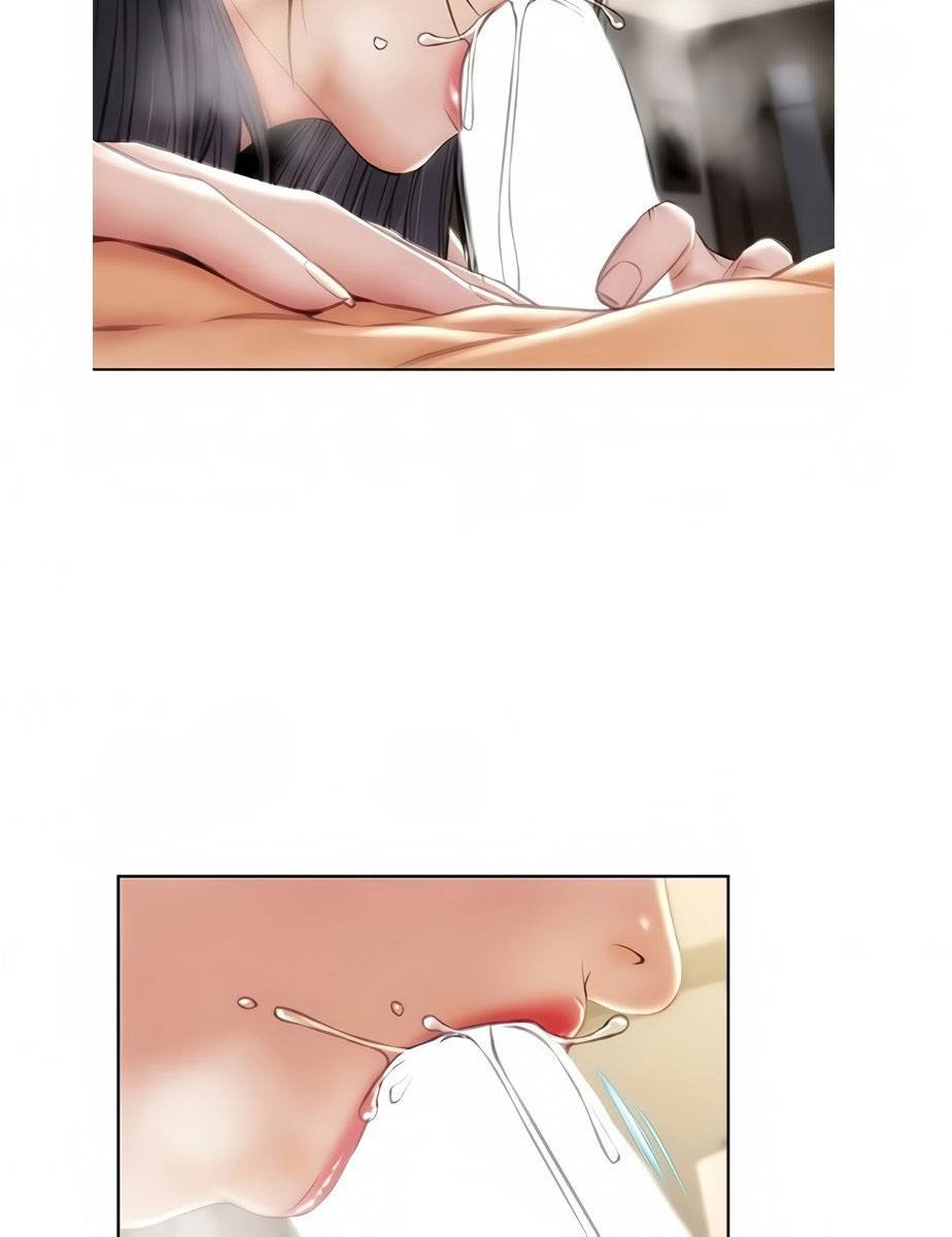 Bad Guy (Mojo) - Chapter 10 23