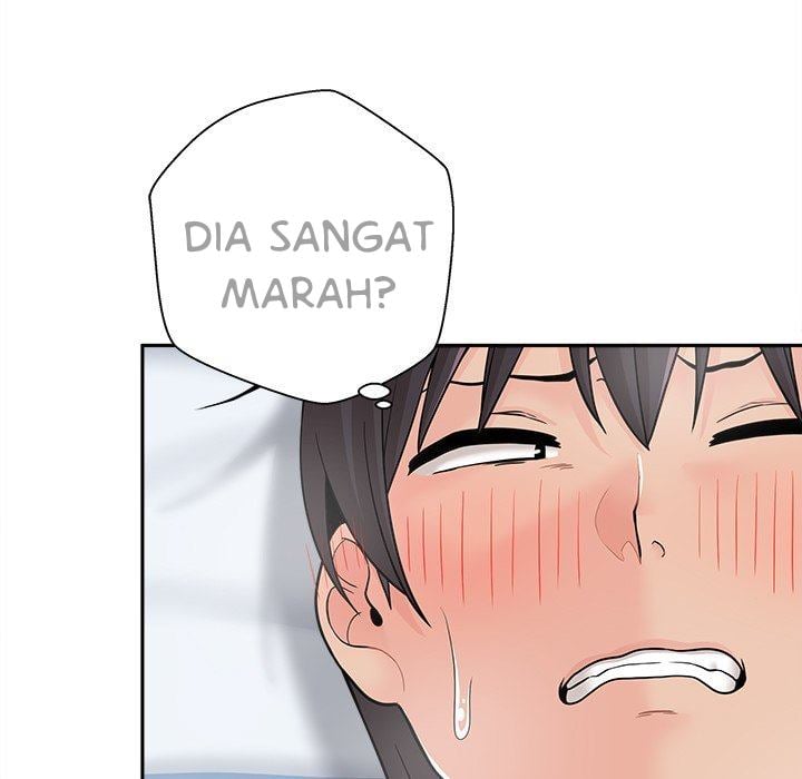 Crossing the Line - Chapter 10 21