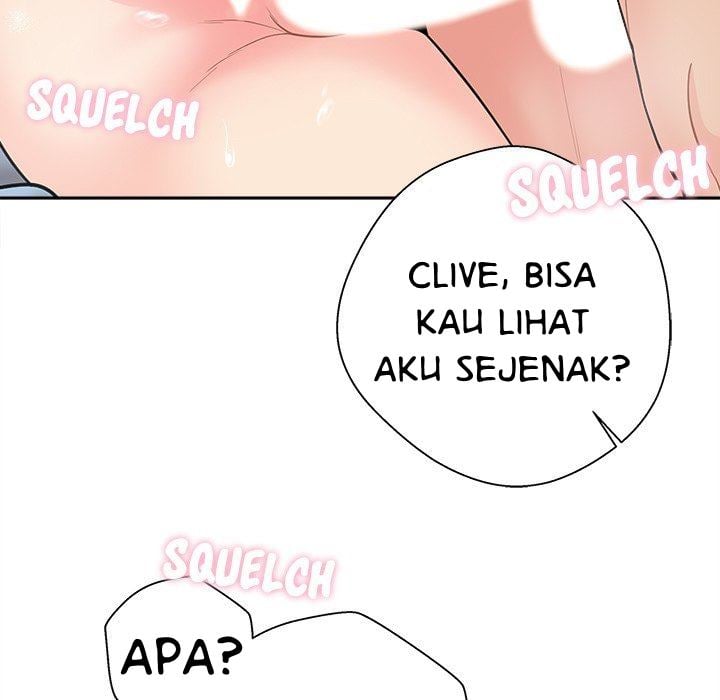 Crossing the Line - Chapter 10 65