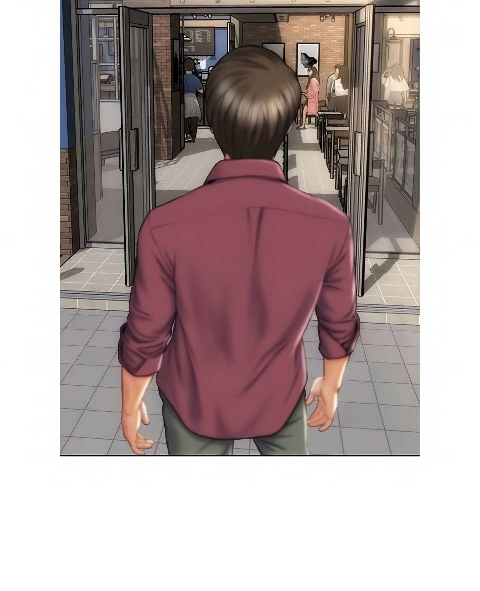 Bad Guy (Mojo) - Chapter 10 72