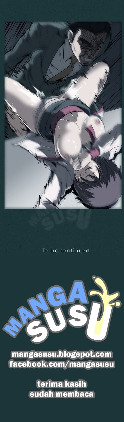 Drug Candy - Chapter 10 29 Drug Candy - Chapter 10 29