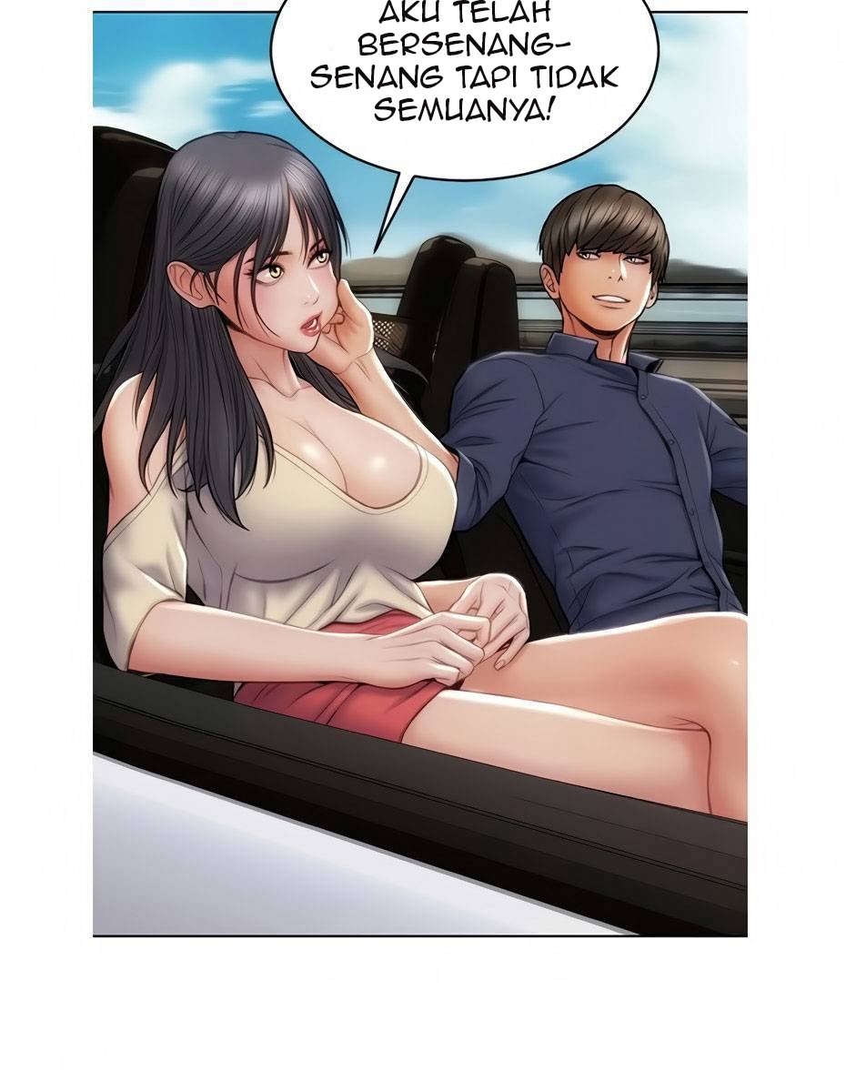Bad Guy (Mojo) - Chapter 10 58