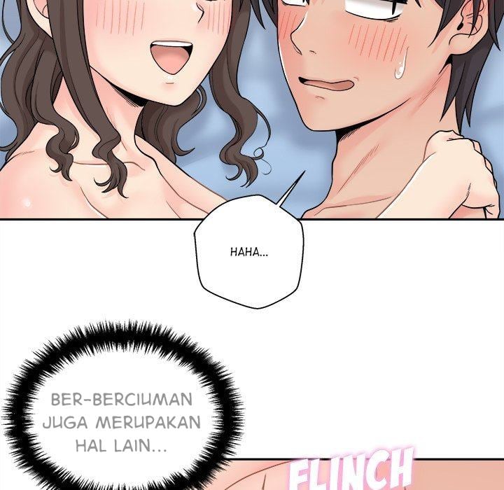 Crossing the Line - Chapter 10 77