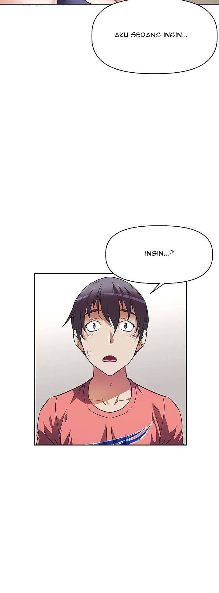 Streamer Aunt - Chapter 11 27