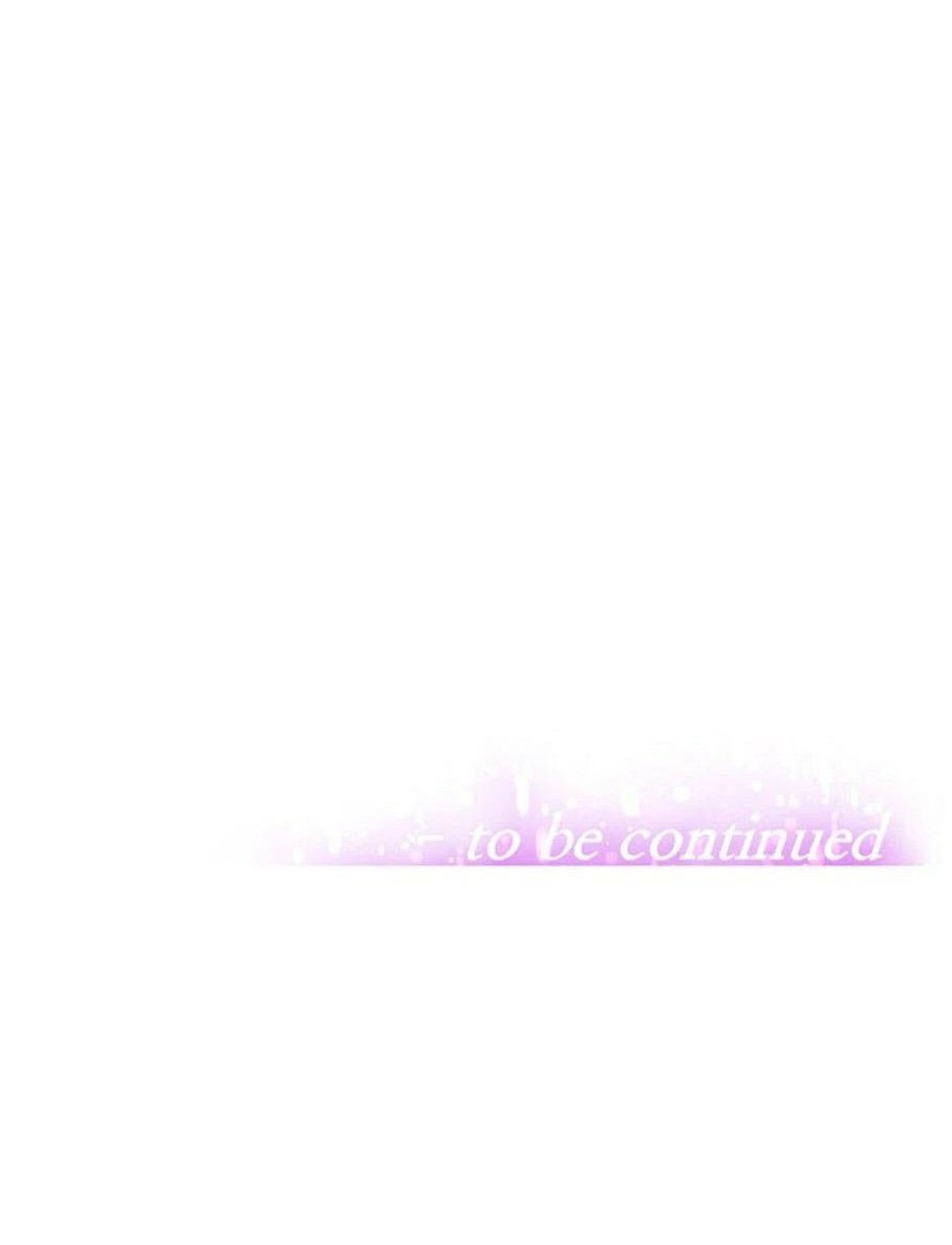 Streamer Aunt - Chapter 11 48