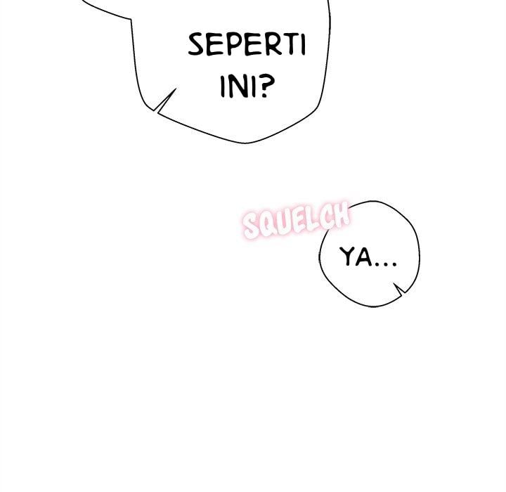 Crossing the Line - Chapter 10 66