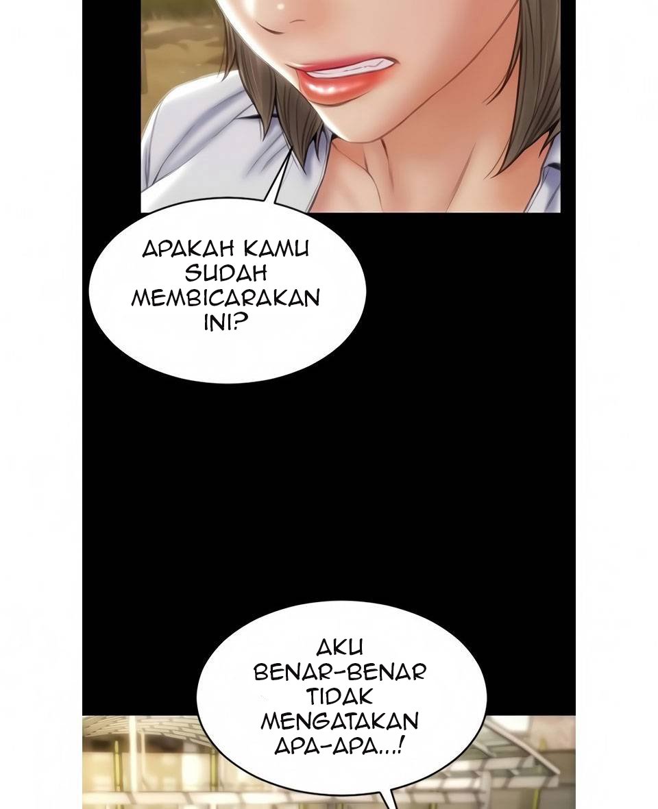 Bad Guy (Mojo) - Chapter 10 77