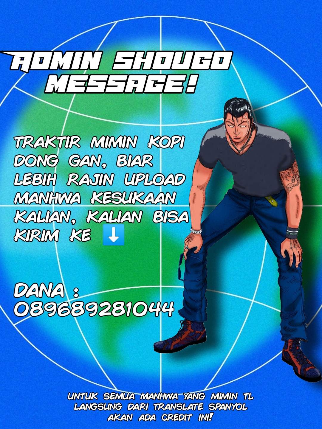 Who did you do with - Chapter 11 43