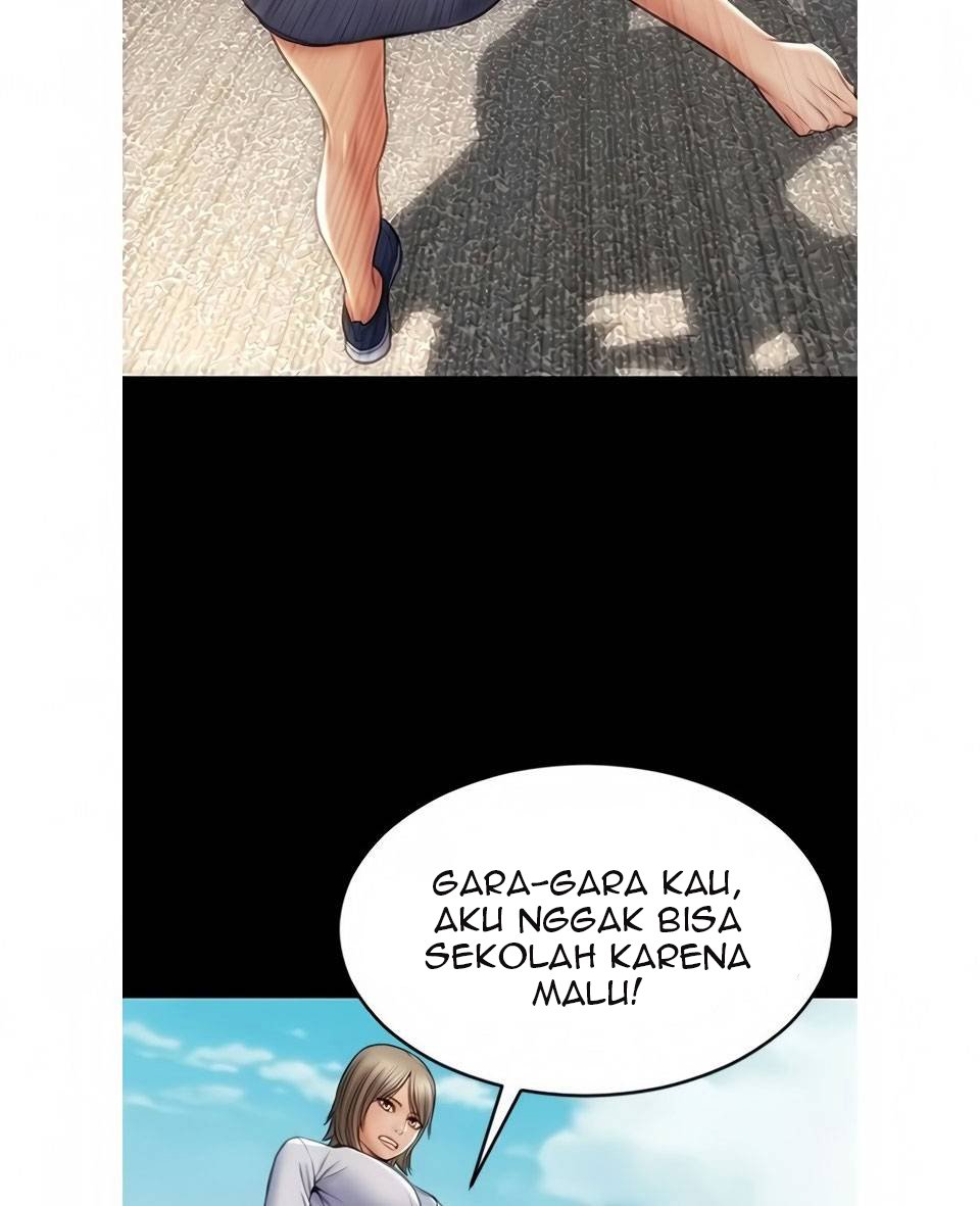 Bad Guy (Mojo) - Chapter 10 81
