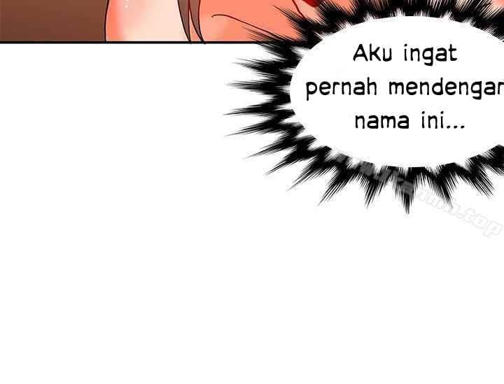 30cm Contractor S2 - Chapter 10 30