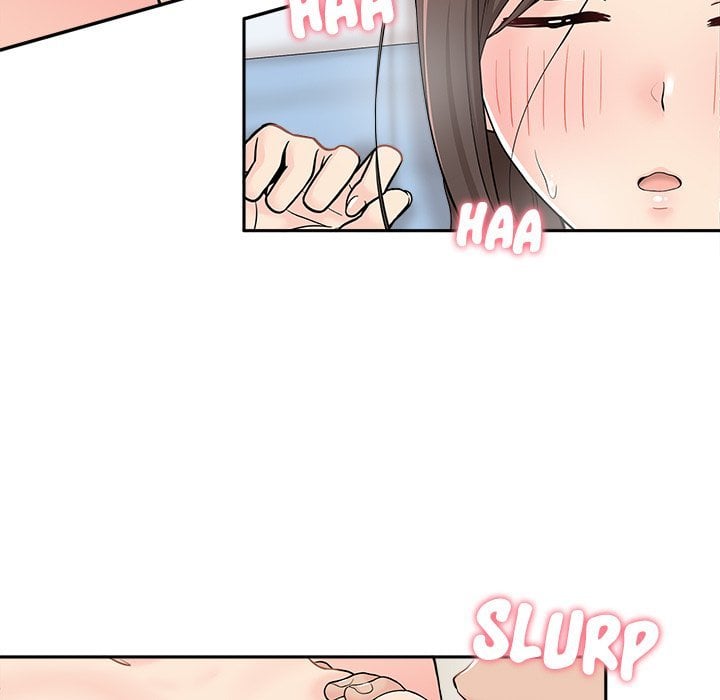 Crossing the Line - Chapter 10 51