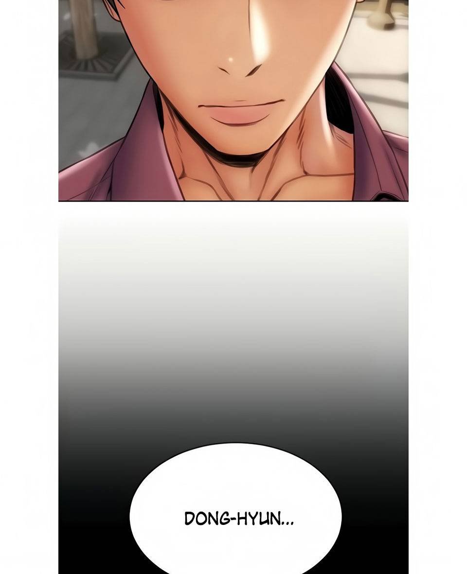Bad Guy (Mojo) - Chapter 10 75