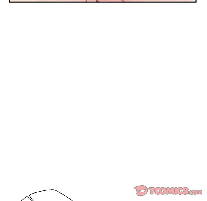 Crossing the Line - Chapter 10 56