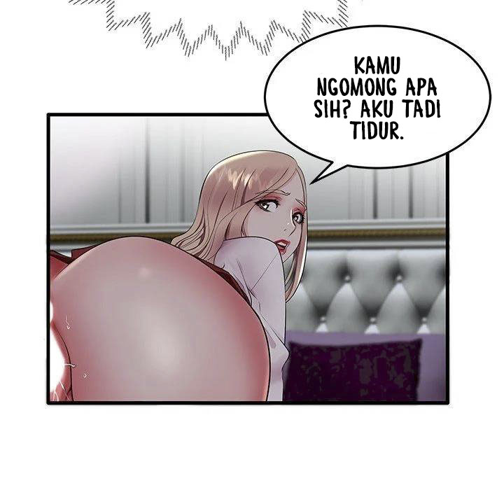 Bad Parenting - Chapter 10 31