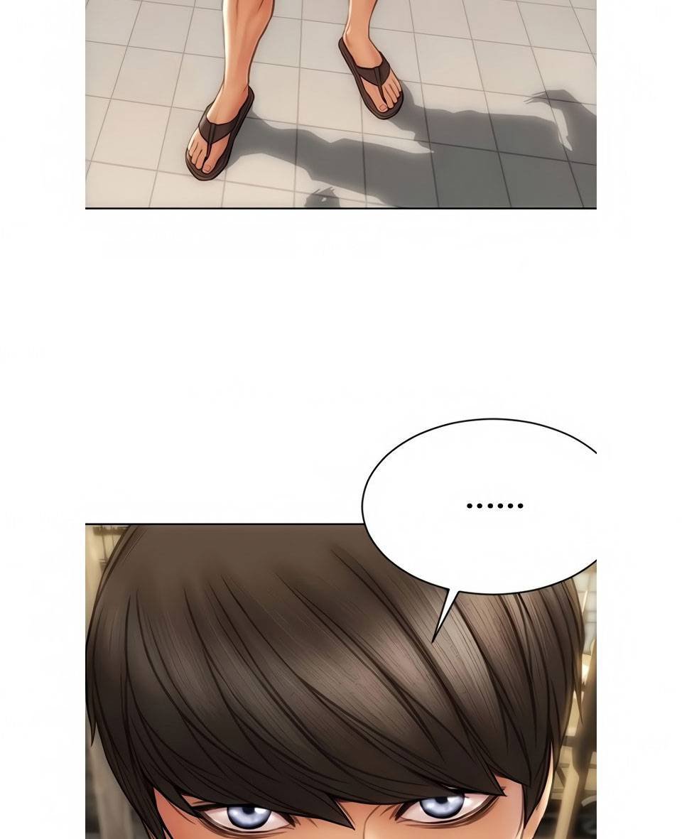 Bad Guy (Mojo) - Chapter 10 74