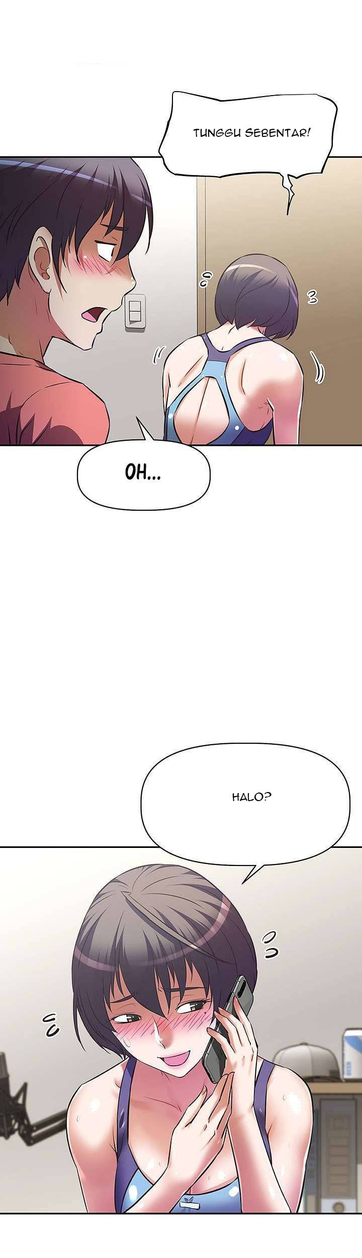 Streamer Aunt - Chapter 11 33