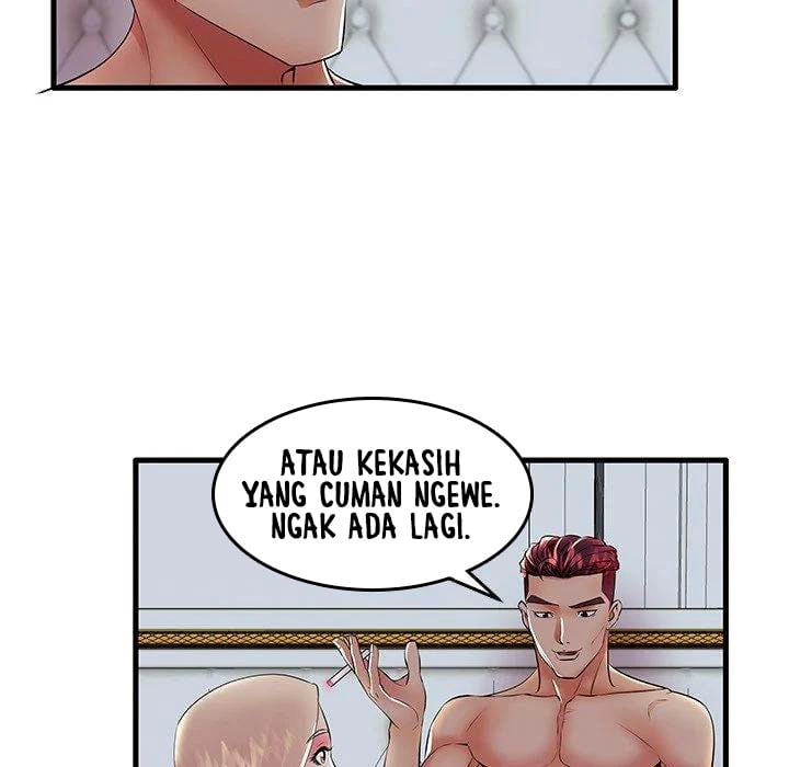 Bad Parenting - Chapter 10 66