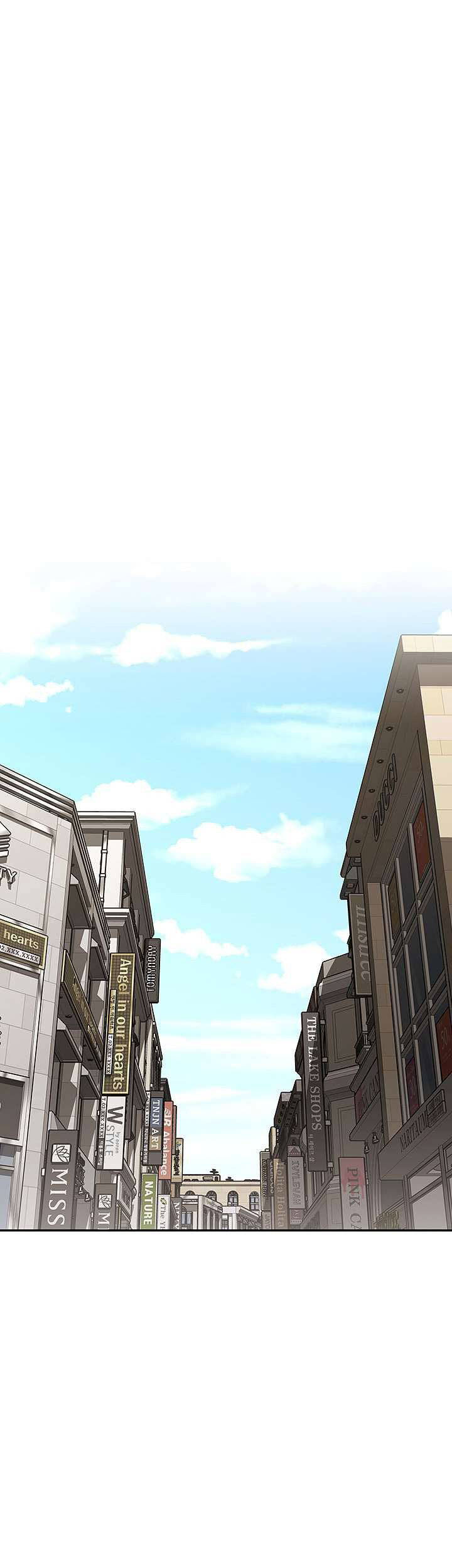 Streamer Aunt - Chapter 11 39