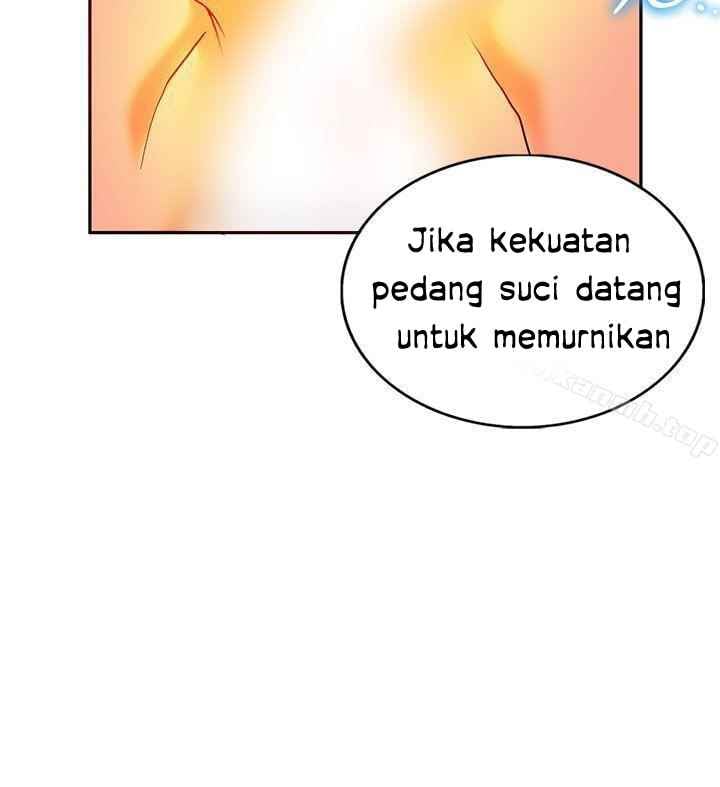 30cm Contractor S2 - Chapter 10 36