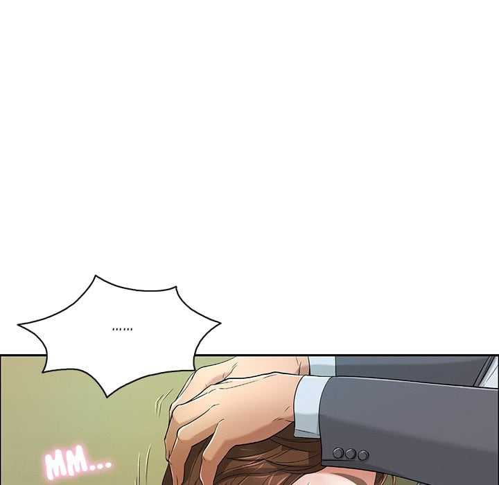 A Killer Woman - Chapter 10 71