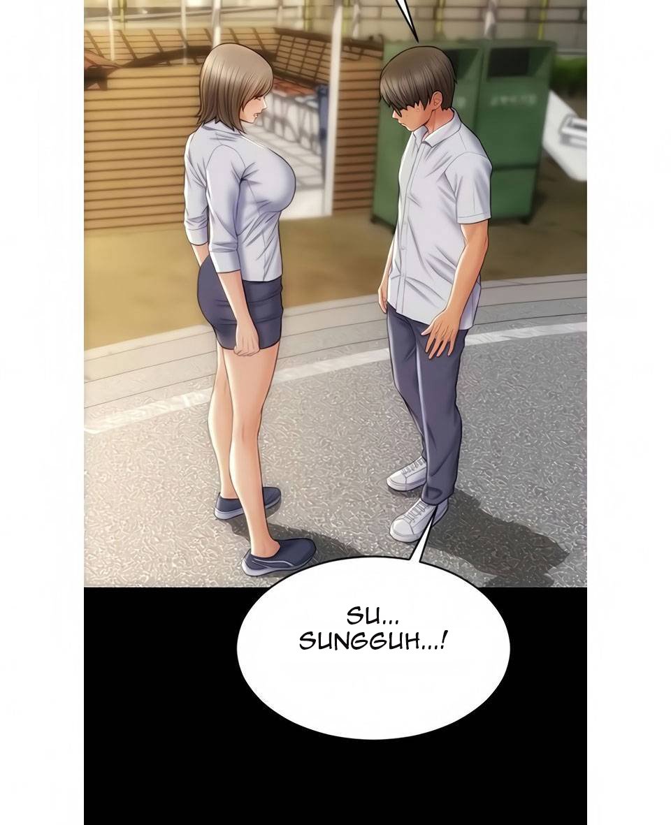 Bad Guy (Mojo) - Chapter 10 78