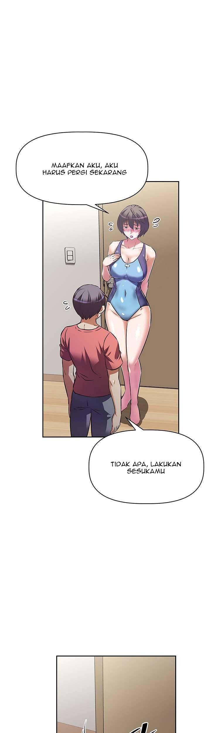 Streamer Aunt - Chapter 11 37