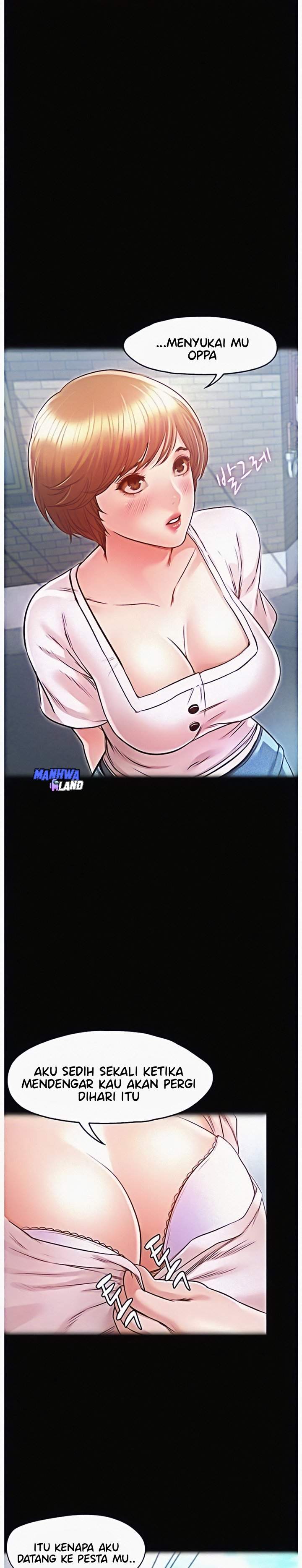 Who did you do with - Chapter 11 5