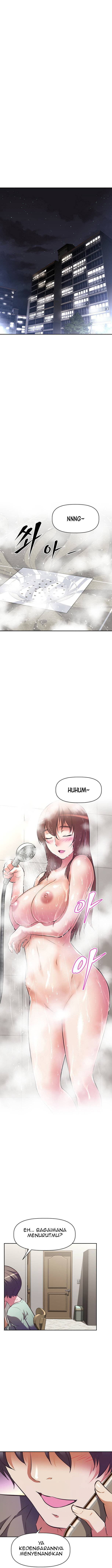 Streamer Aunt - Chapter 11 56
