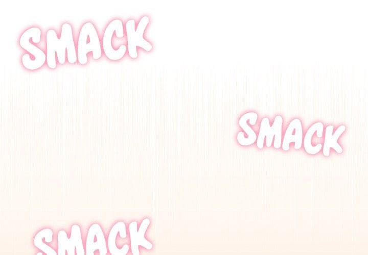 Crossing the Line - Chapter 10 5