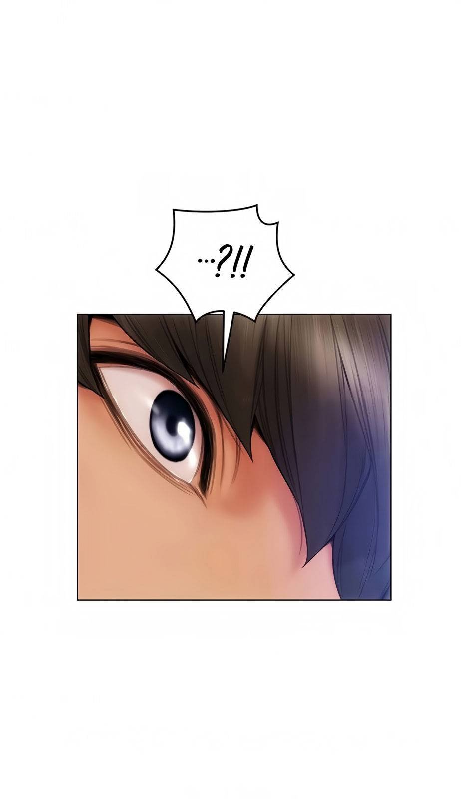 Bad Guy (Mojo) - Chapter 10 3