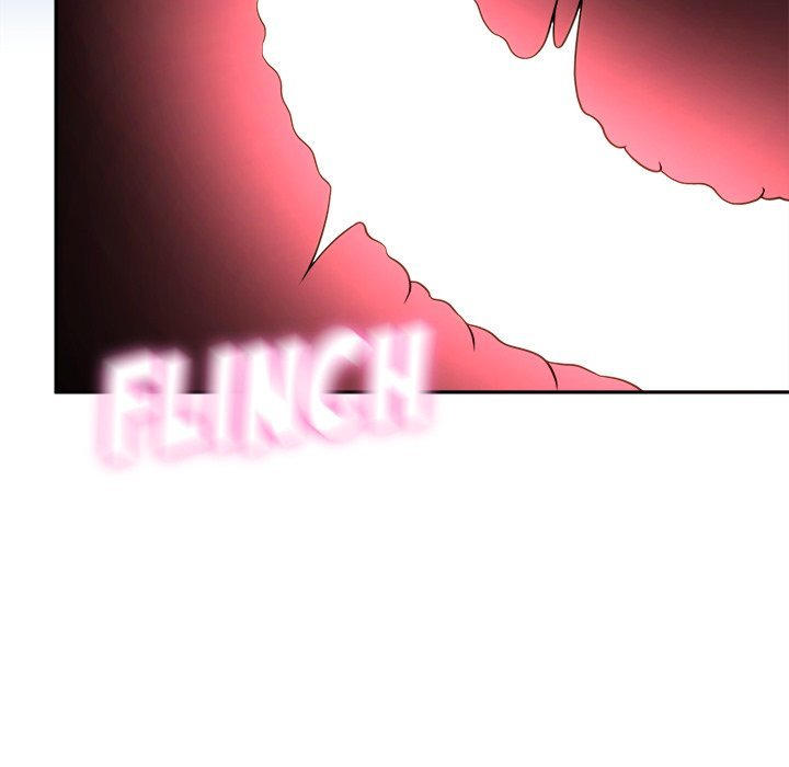 Crossing the Line - Chapter 10 74