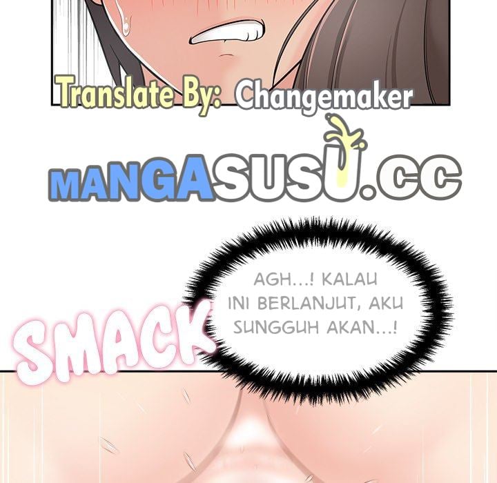 Crossing the Line - Chapter 10 25