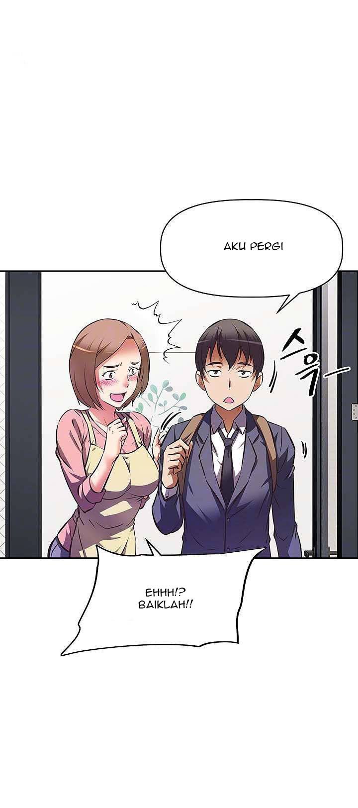Streamer Aunt - Chapter 11 6